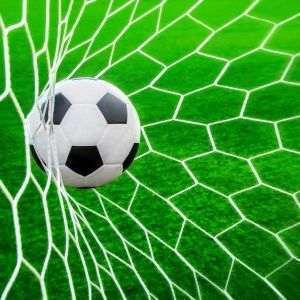 Cupa Africii pe Naţiuni: Maroc s-a impus în faţa Nigeriei şi s-a calificat în finala cu Senegal